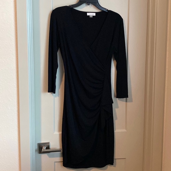 Calvin Klein Dresses & Skirts - Calvin Klein Dress